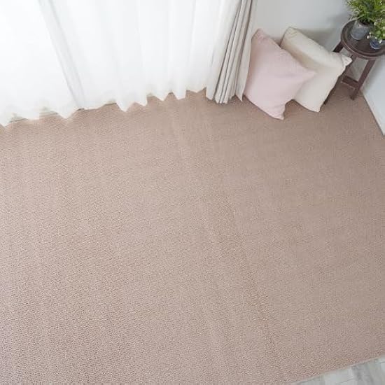 小野山照雲 春の道 抹茶 茶道 高級 茶盌 お茶 茶道具 色絵